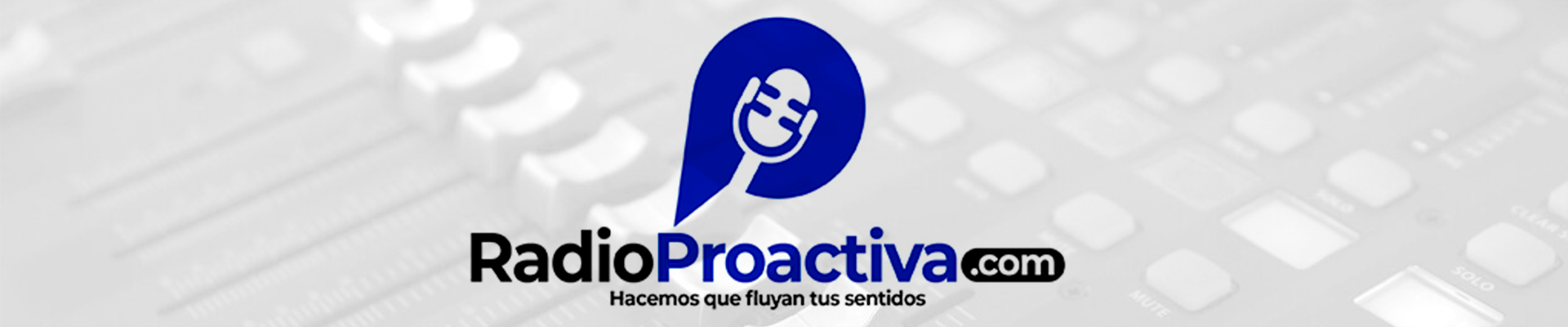 Radio Proactiva